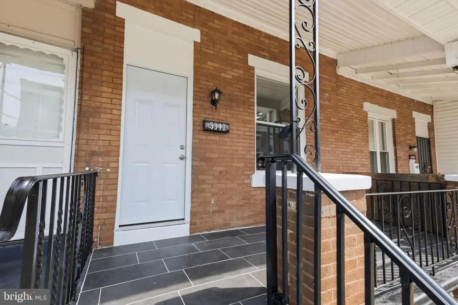 5347 Lesher St, Philadelphia, PA 19124 - #3