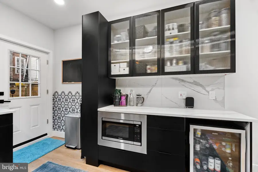 1452 N Newkirk St, Philadelphia, PA 19121 - #3