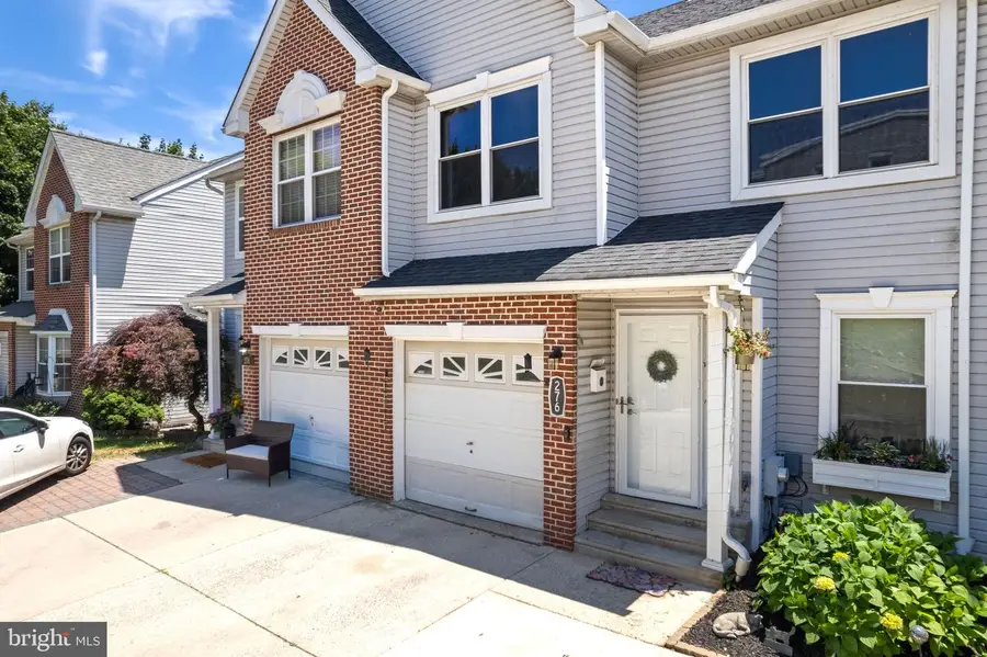 276 Ripka St, Philadelphia, PA 19127 - #3
