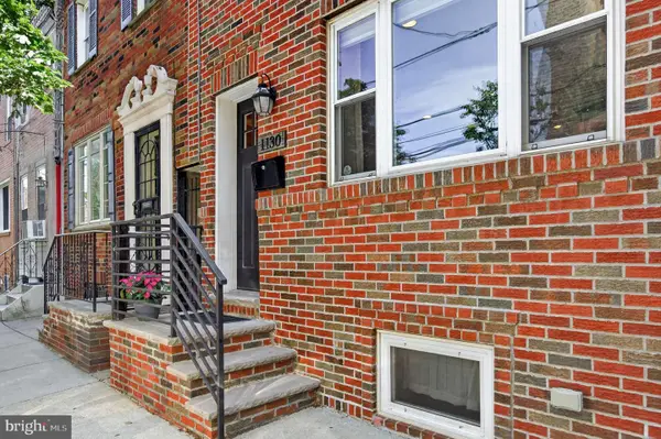 1130 Latona St, PHILADELPHIA, PA 19147