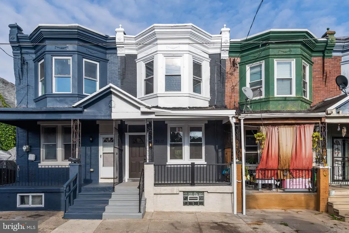 3943 Dell St, Philadelphia, PA 19140 - #1