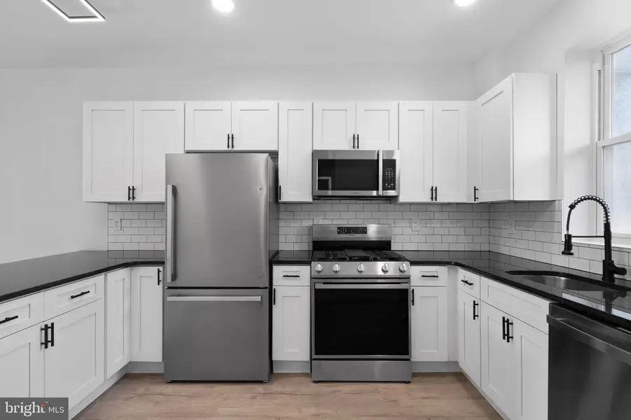 3943 Dell St, Philadelphia, PA 19140 - #3