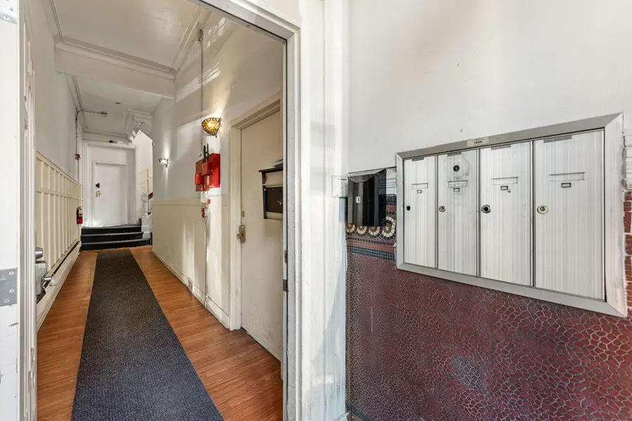 1502 N 17th St, Philadelphia, PA 19121 - #3
