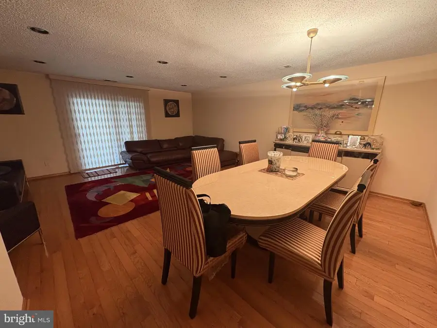 10231 Rubin Ln, Philadelphia, PA 19116 - #3