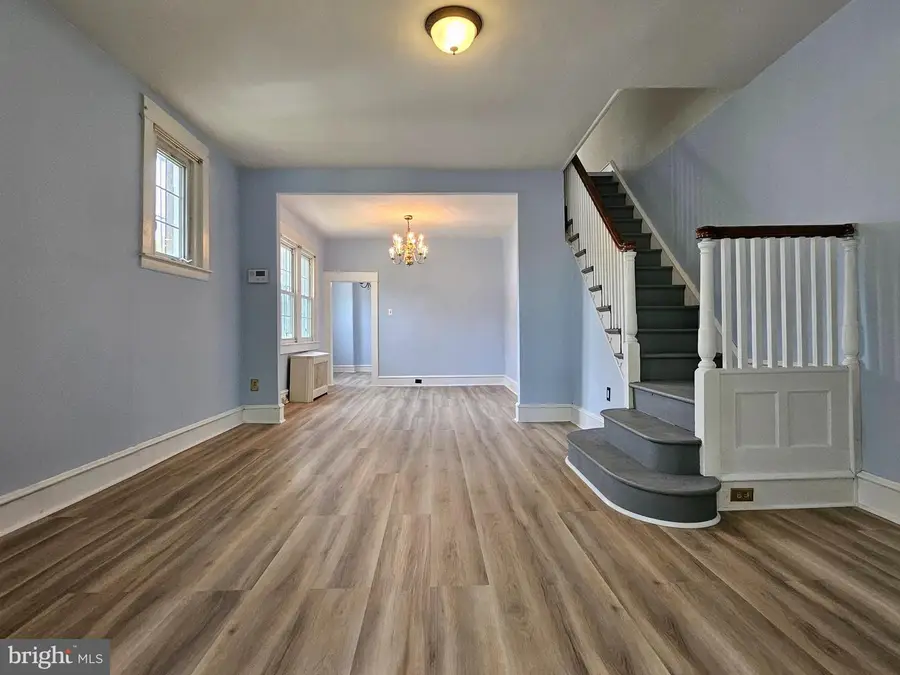4202 Tyson Ave, Philadelphia, PA 19135 - #3
