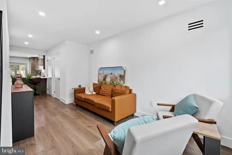 1615 S Beulah St, Philadelphia, PA 19148 - #2