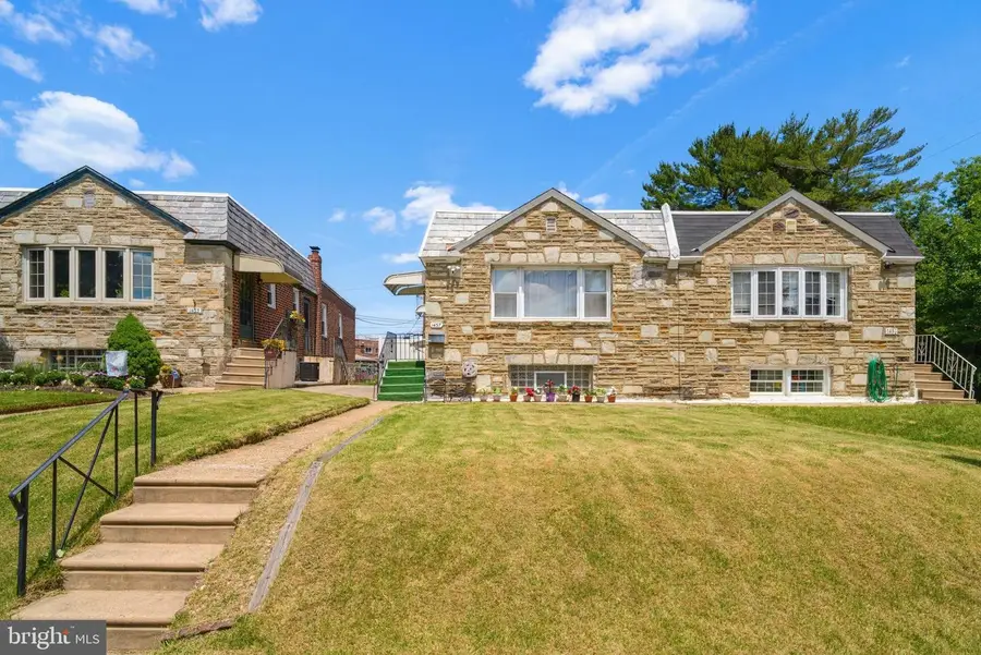 1437 Napfle Ave, Philadelphia, PA 19111 - #2