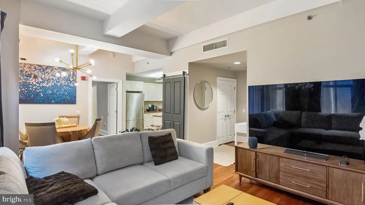 1500 Chestnut St #8i, Philadelphia, PA 19102 - #1