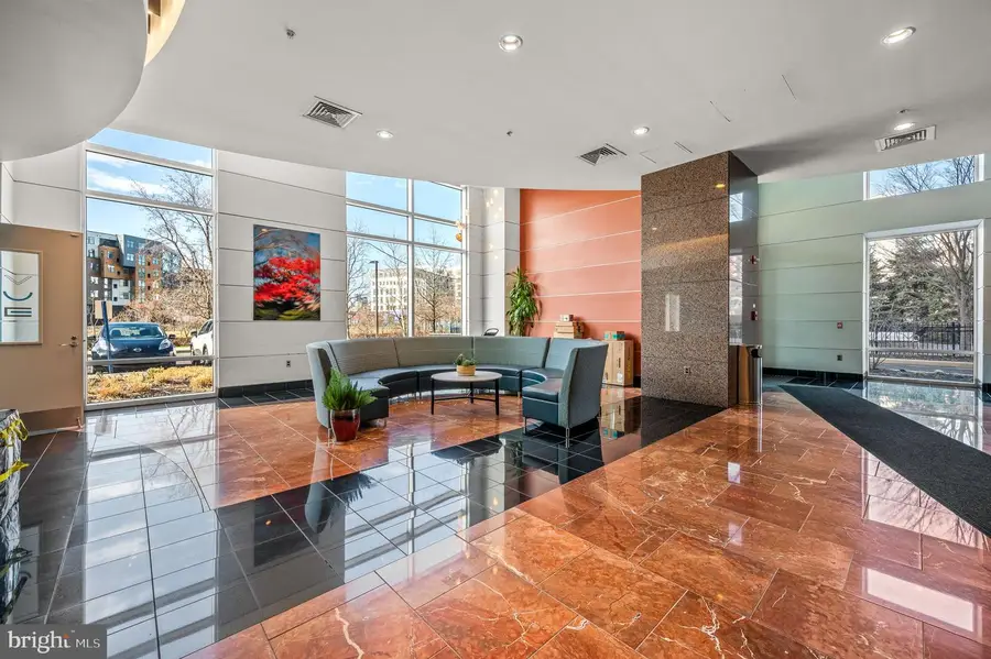 901 N Penn St. #f1609, Philadelphia, PA 19123 - #3