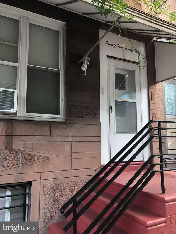 2523 S 16th St, PHILADELPHIA, PA 19145