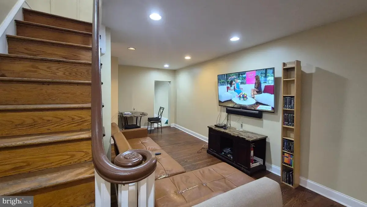 4612 Worth St, Philadelphia, PA 19124 - #1