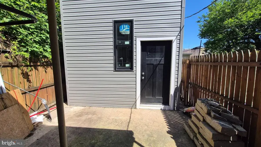 4612 Worth St, Philadelphia, PA 19124 - #3