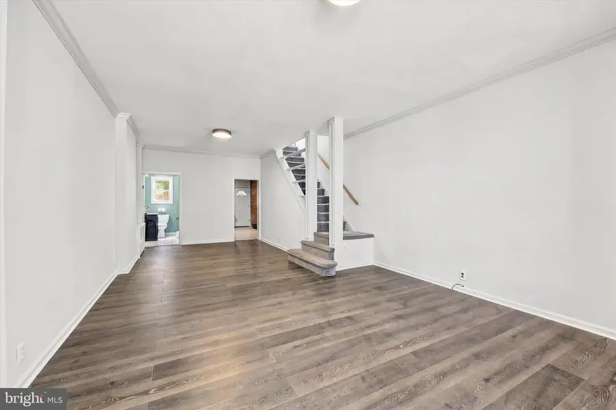 4706 Fowler St, Philadelphia, PA 19127 - #2