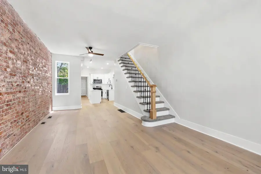 3345 Amber St, Philadelphia, PA 19134 - #3