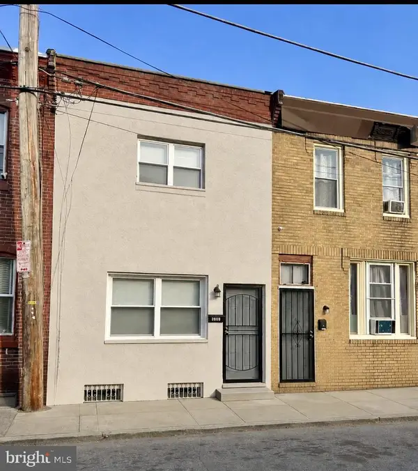 4303 Griscom St, PHILADELPHIA, PA 19124