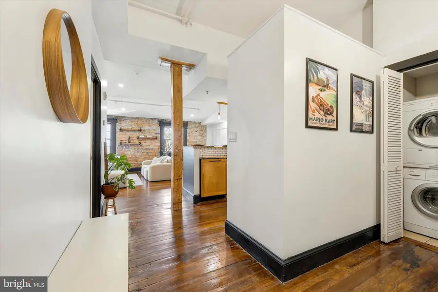 38 N Front St #4d, Philadelphia, PA 19106 - #2