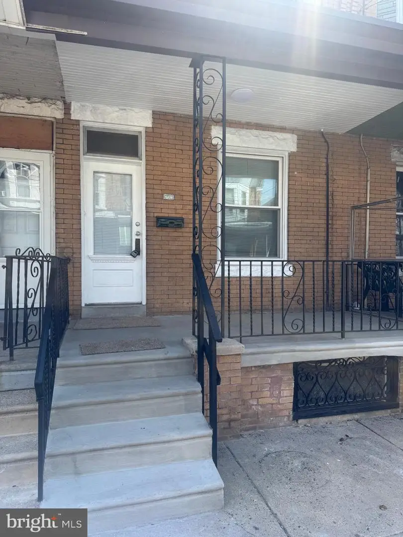 1668 Fillmore St, Philadelphia, PA 19124 - #2