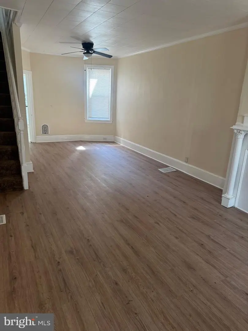 1668 Fillmore St, Philadelphia, PA 19124 - #3