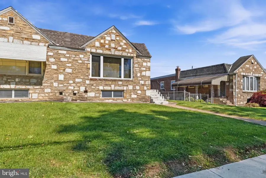 3131 Welsh Rd, Philadelphia, PA 19136 - #2