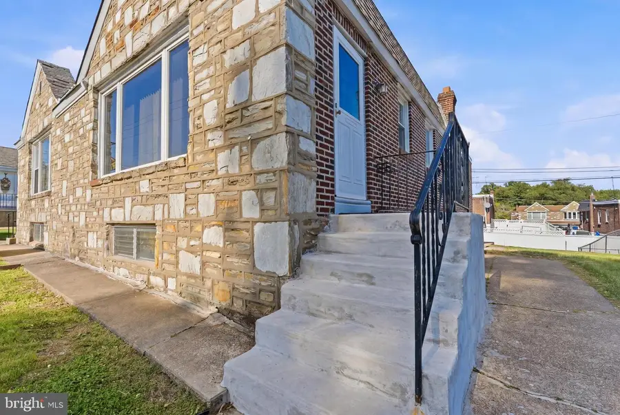 3131 Welsh Rd, Philadelphia, PA 19136 - #3