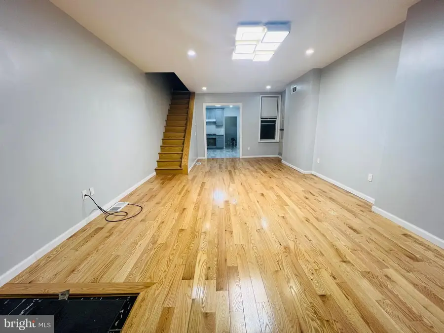 2623 E Norris St, Philadelphia, PA 19125 - #3