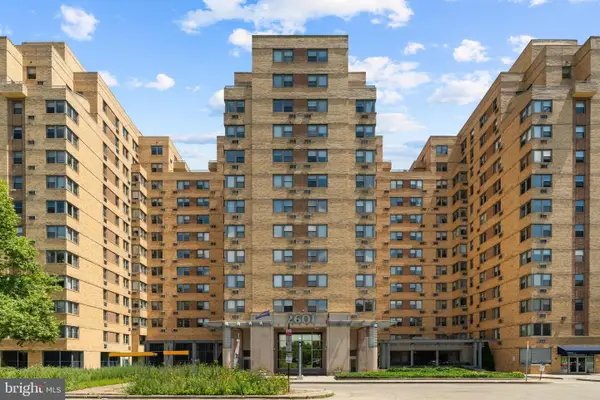 2601-00 Pennsylvania Ave #106, PHILADELPHIA, PA 19130