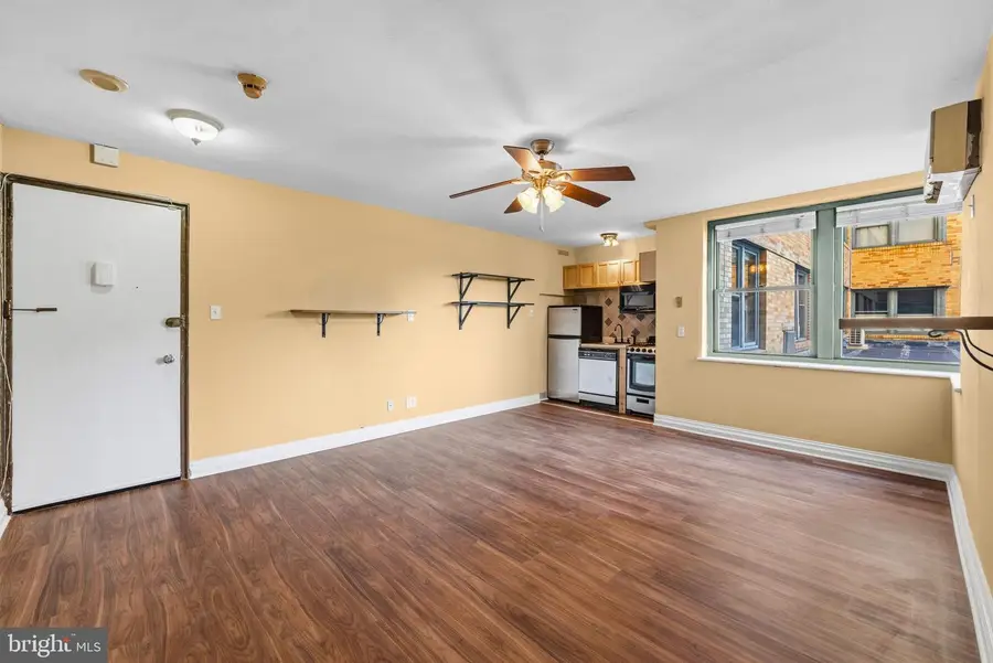 2601-00 Pennsylvania Ave #106, Philadelphia, PA 19130 - #3