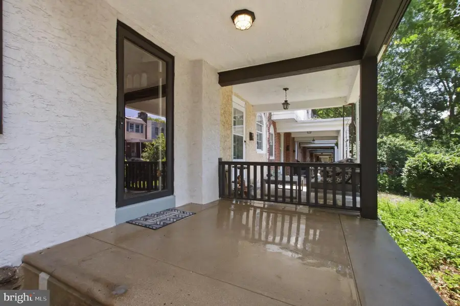 3420 Tilden St, Philadelphia, PA 19129 - #2