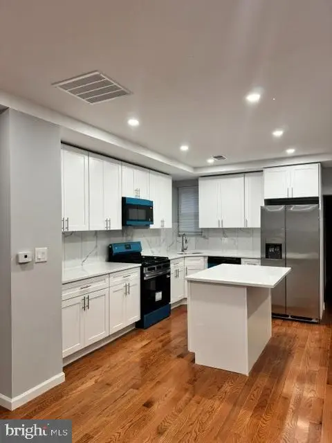 5640 Woodbine Ave, PHILADELPHIA, PA 19131