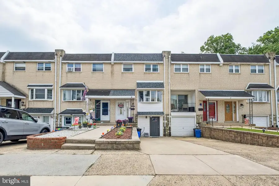 12045 Millbrook Rd, Philadelphia, PA 19154 - #2