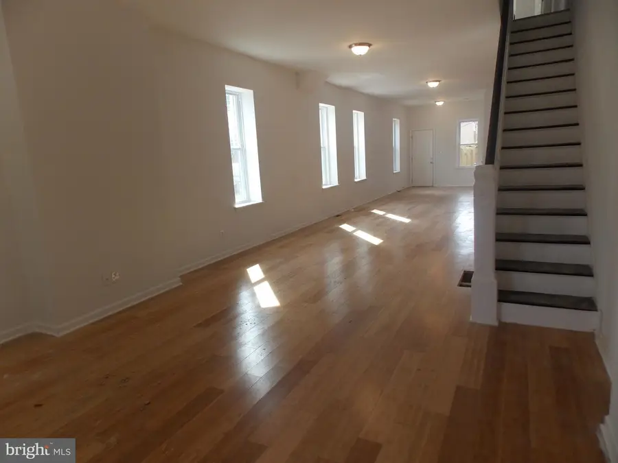1324 N 53rd St, Philadelphia, PA 19131 - #3
