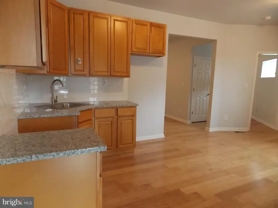 1750 N Wilton St, Philadelphia, PA 19131 - #2