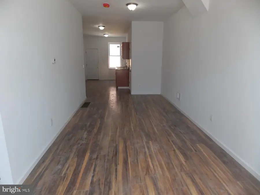 4521 Westminster Ave, Philadelphia, PA 19131 - #3