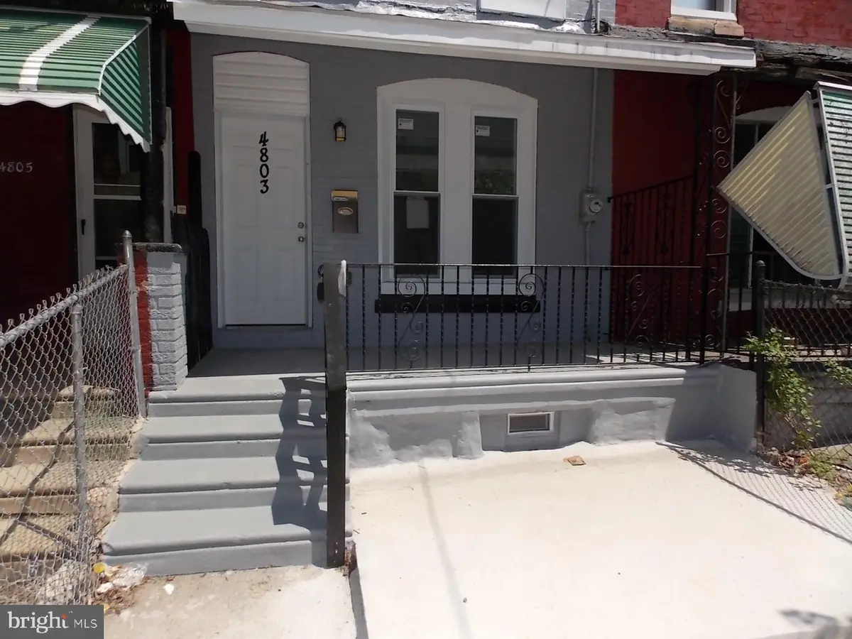4803 Merion Ave, Philadelphia, PA 19131 - #1
