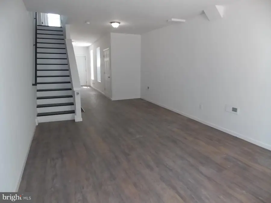 4803 Merion Ave, Philadelphia, PA 19131 - #2