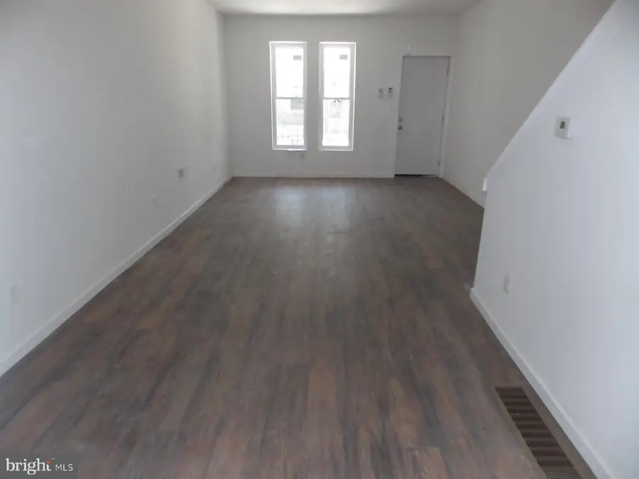 4803 Merion Ave, Philadelphia, PA 19131 - #3