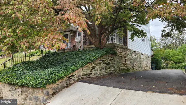 3413 Bowman St, PHILADELPHIA, PA 19129