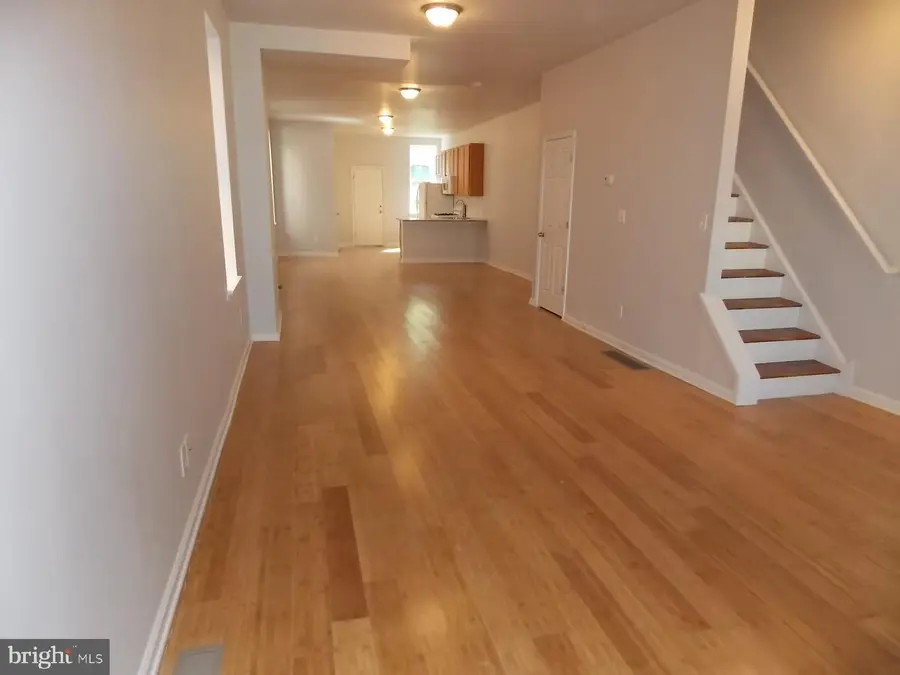 645 N 57th St, Philadelphia, PA 19131 - #2