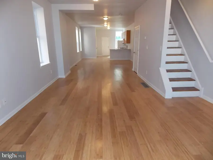 645 N 57th St, Philadelphia, PA 19131 - #3