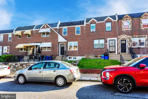 219 Stearly, PHILADELPHIA, PA 19111