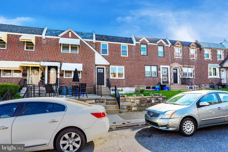 219 Stearly, Philadelphia, PA 19111 - #2