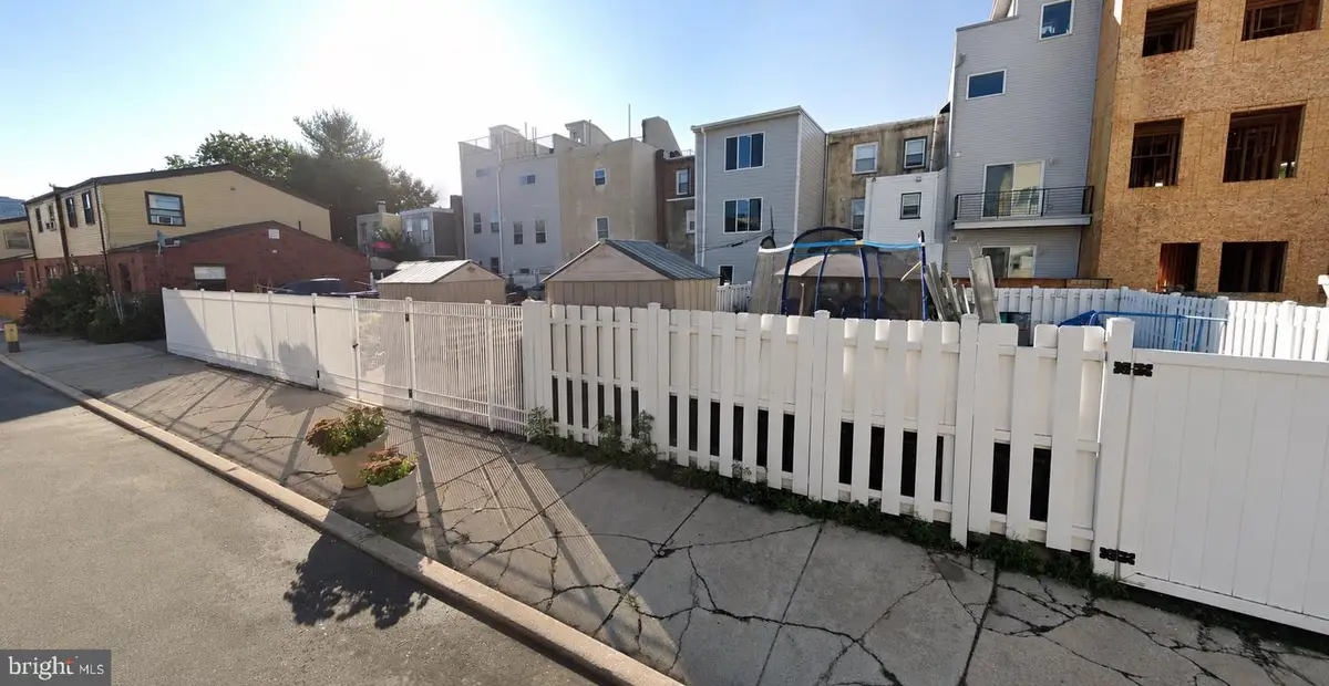 2141 Federal St, Philadelphia, PA 19146 - #1