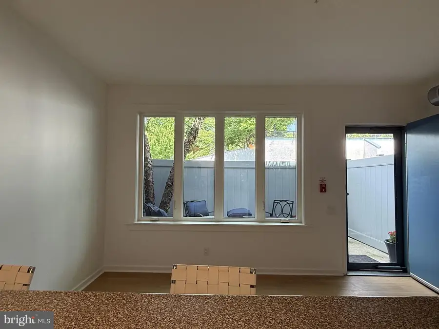182 Gay St #303, Philadelphia, PA 19128 - #3