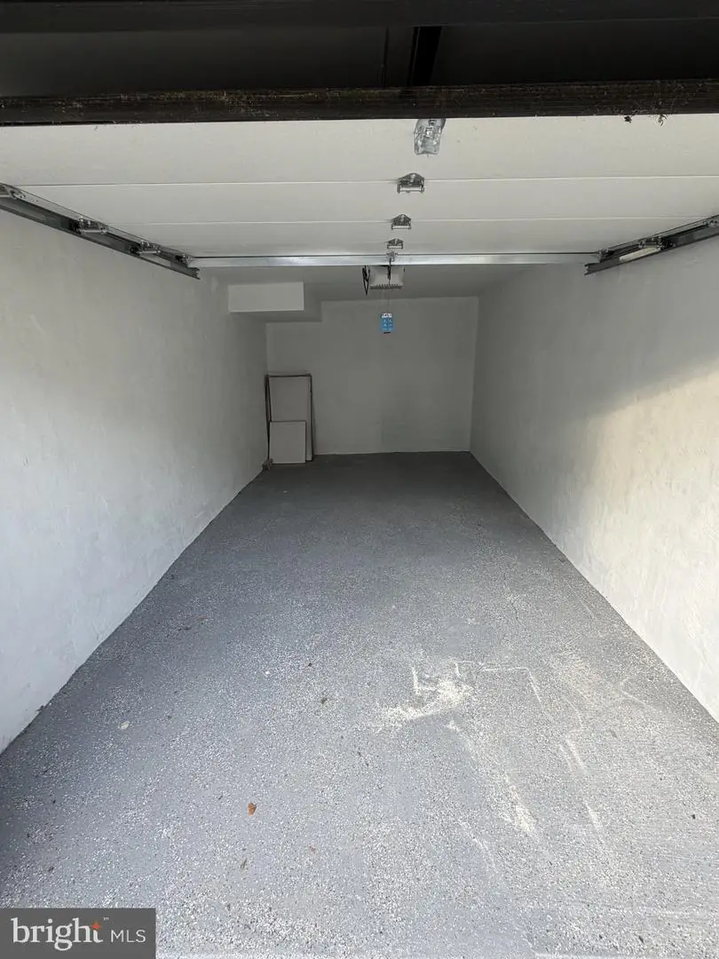 4735 Sheldon St, Philadelphia, PA 19127 - #3