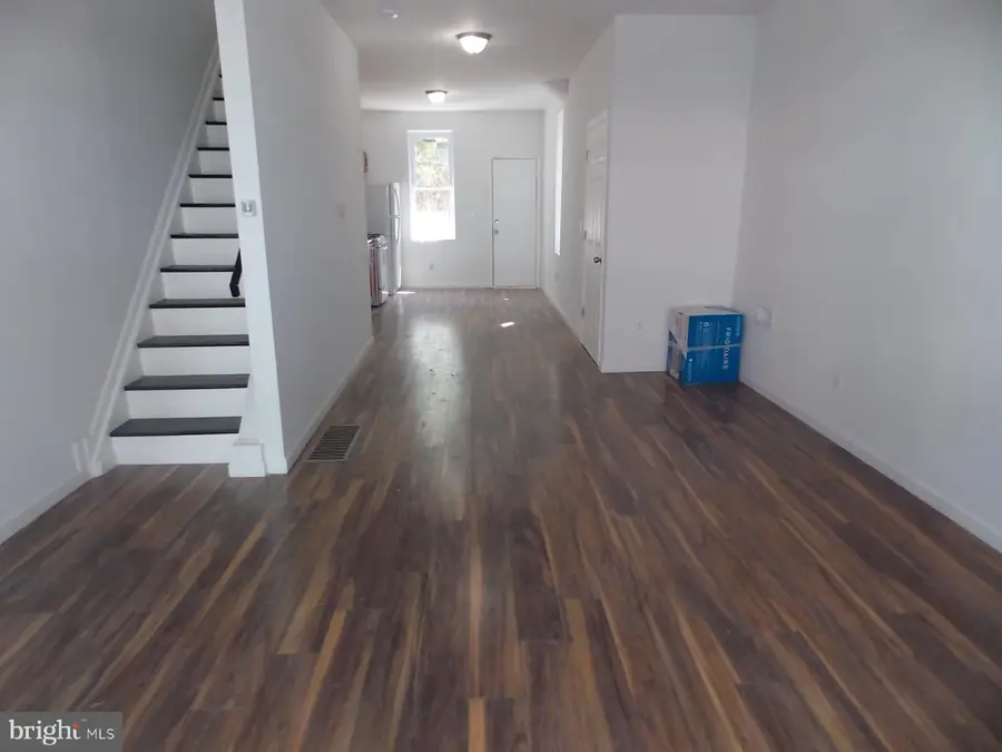 919-00 N St Bernard St, Philadelphia, PA 19131 - #2