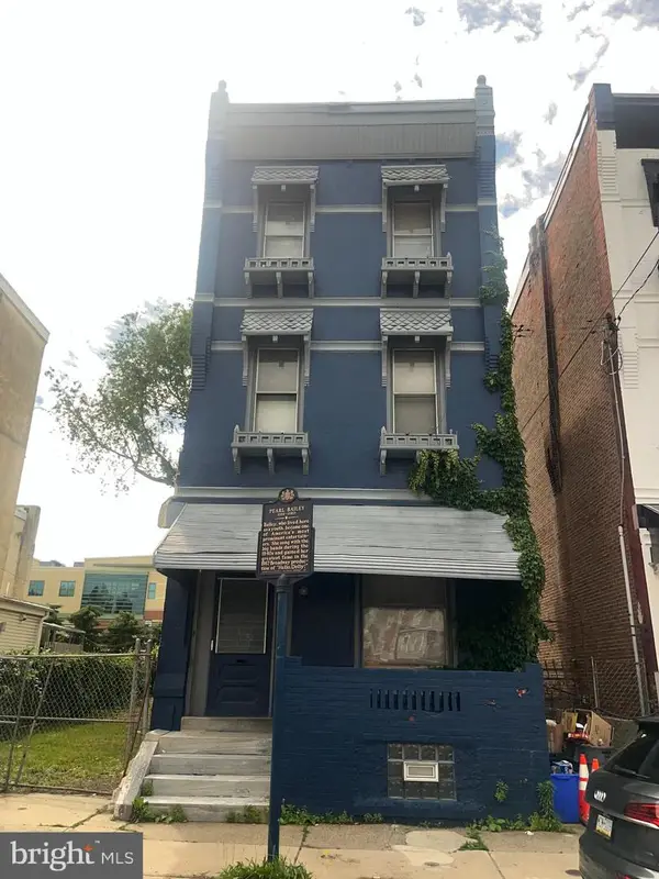 1946 N 23rd St, PHILADELPHIA, PA 19121
