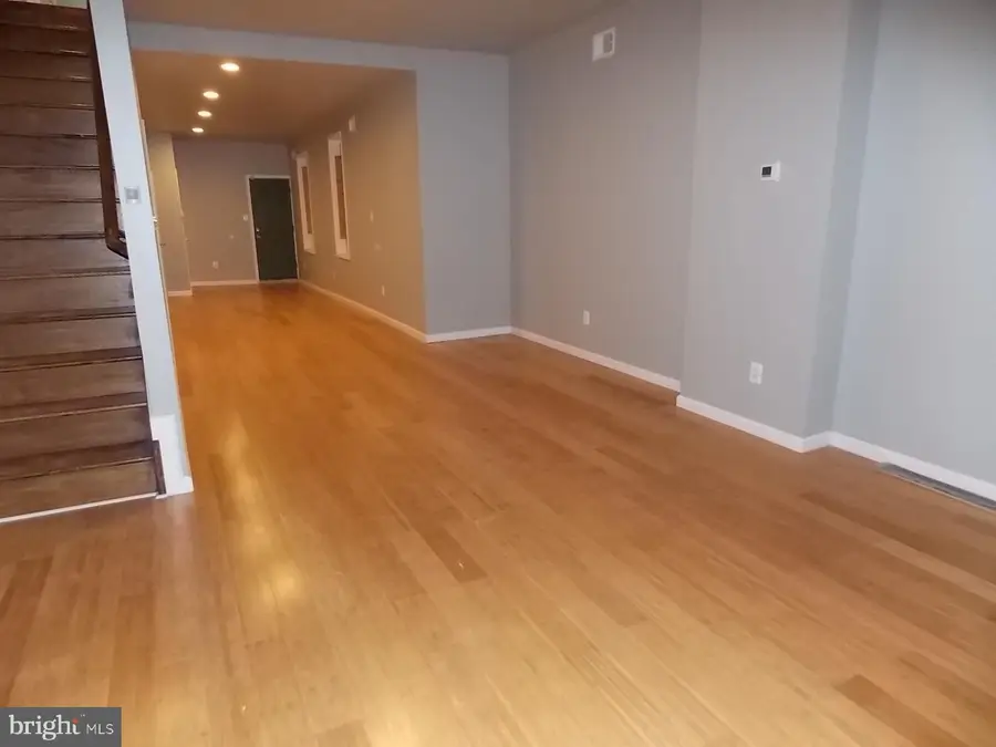 1115 W Cumberland St, Philadelphia, PA 19133 - #3