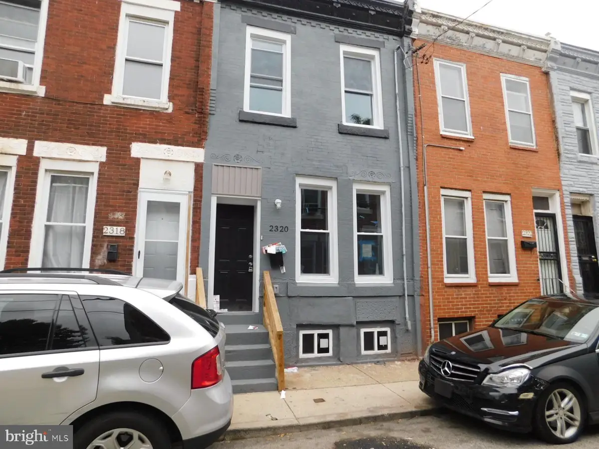 2320 N Camac St, Philadelphia, PA 19133 - #1