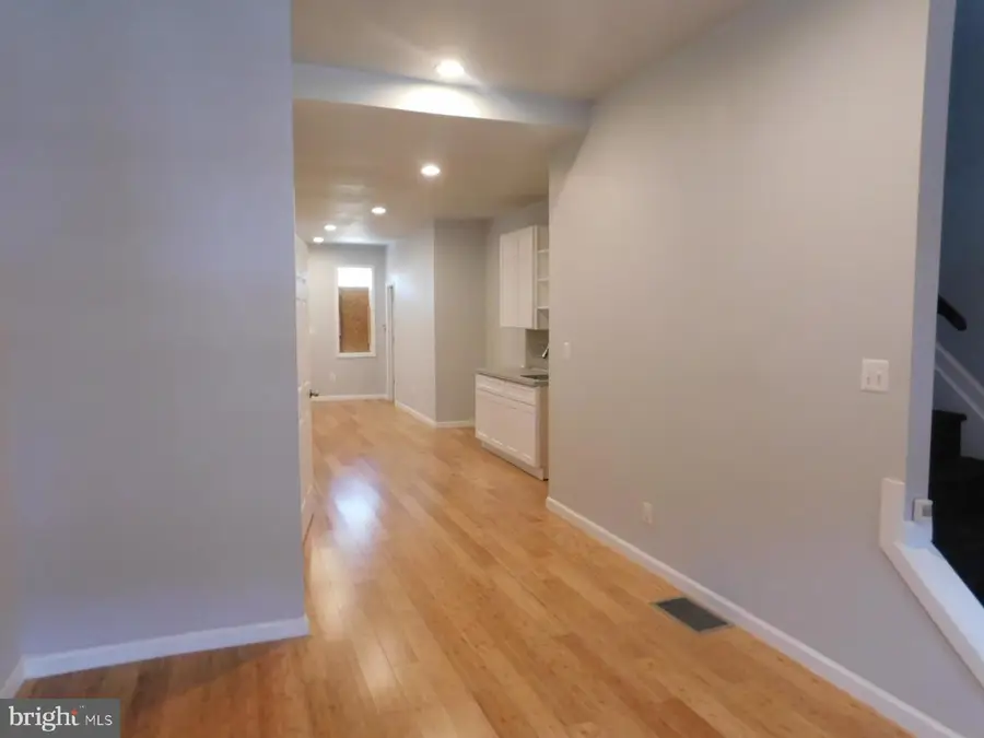 2814 N 9th St, Philadelphia, PA 19133 - #3