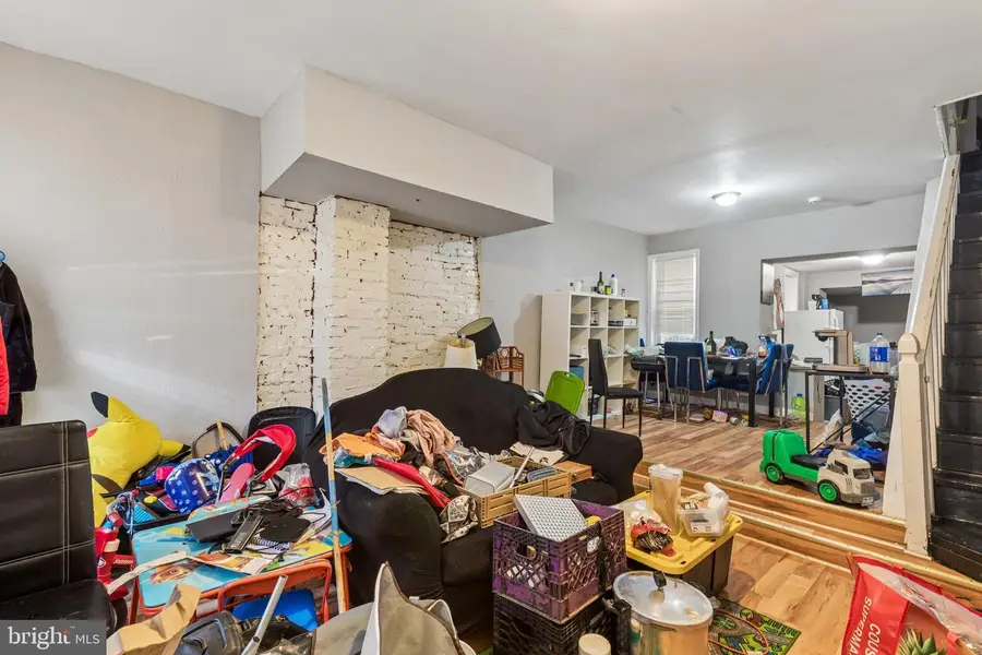 3621 N Camac St, Philadelphia, PA 19140 - #2